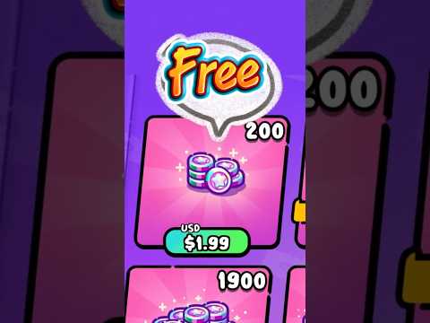 FREE COIN AVATAR WORLD COINS GIVEAWAY Avatarworld Minikyu Pazu