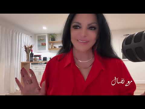 مع نضال عماد نجار الحلقة ٤٨ فضيحة الفنان الذي مات في الفندق وتدخل اصالة وسليمان لاتهام النظام