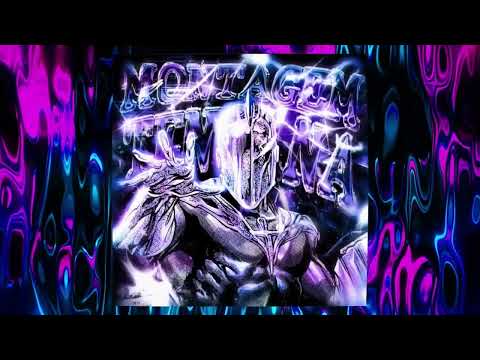 MONTAGEM TENTANA Ultra Slowed