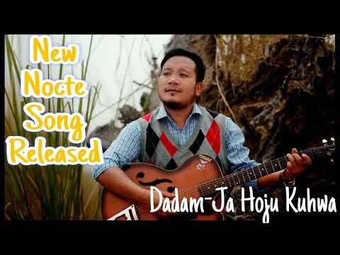 Nocte Song Dadam Ja Hoju Kuhwa