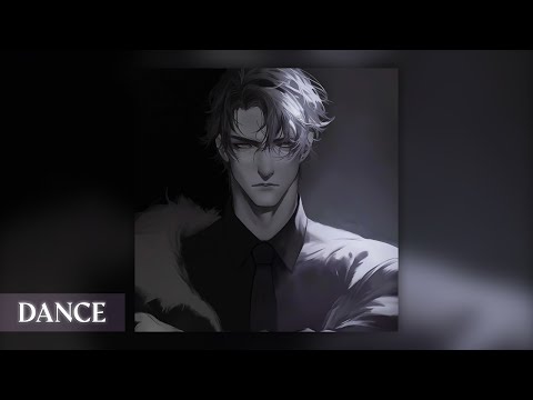 Britney Spears Piece Of Me Slowed Reverb