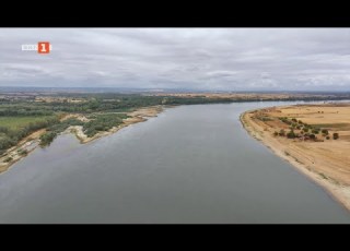  От устието на Тимок до Ново село Туризъм БГ 13 09 2025