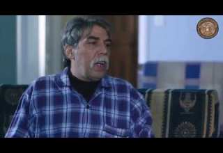 ابو ليلى بدي مصاري