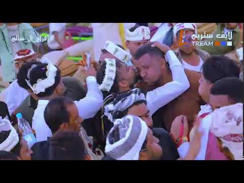 محمدالبيور عرفان علي صالح افراح ال سالم دير الهليلي خضر للصوتياات1