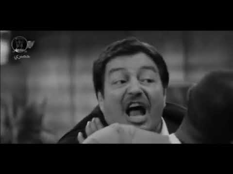 بالورقه والقلم مشهد حزين