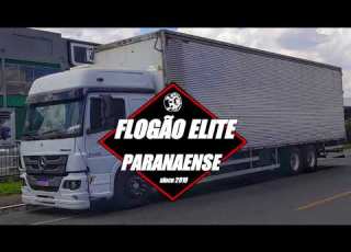  Furacão 2000 Nacional Montagem A D E 27 ANOS