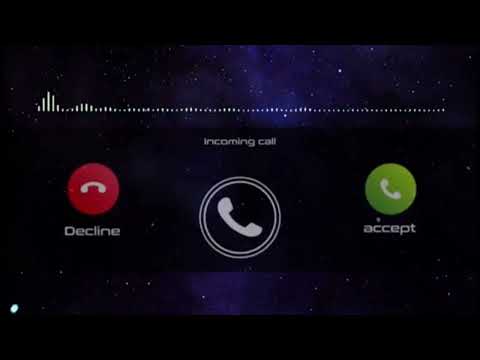 اجمل نغمة في العالم جديد 2026 وين الملايين