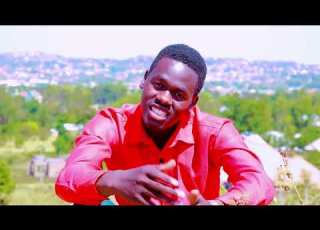  Yohana Antony Ft Jembe La Yesu Sijalewa Remix New Song Official Video