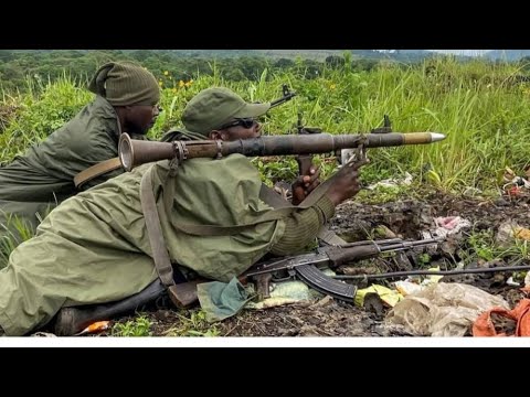 BREAKING NEWS 17 03 2026 HEAVY FIGHTING IN KABUNAMBO LUNINGU KIRUNGU BREAKING NEWS 17 03 2026 HEAVY FIGHTING IN KABUNAMBO LUNINGU KIRUNGU