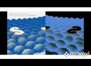 Samsung Logo Balls G Major 4 Confusion Split G Major 4