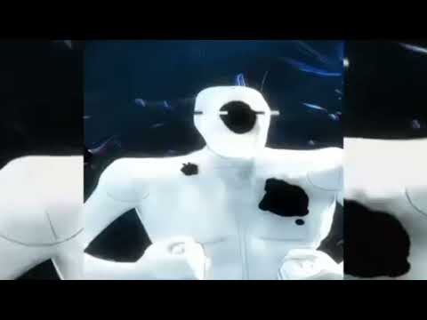 𝙈𝙊𝙉𝙏𝘼𝙂𝙀𝙈 𝙑𝙊𝙕𝙀𝙎 𝙀𝙎𝙏𝙍𝙀𝙇𝘼 𝙈𝙚𝙜𝙖 𝙎𝙡𝙤𝙬𝙚𝙙 𝙏𝙝𝙚 𝙎𝙥𝙤𝙩