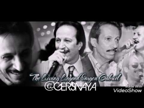 Assyrian Sargon Gabriel Live Khigga Yaqora Assyrian Sargon Gabriel Live Khigga Yaqora