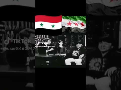 سوري سوري درعا عبد الباسط الساروت