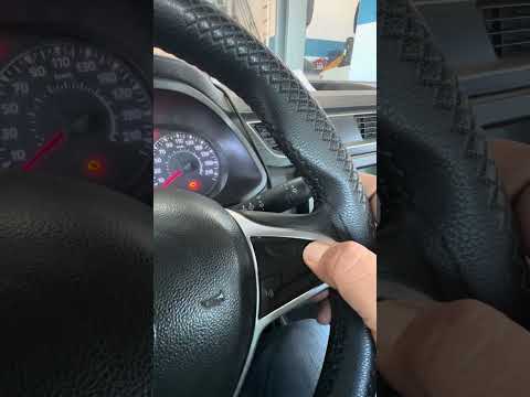 طريقة روميز أزيرو Renault Expriess بسهولة محركات Automobile كامري اكسبلور Fypシ Mechanic