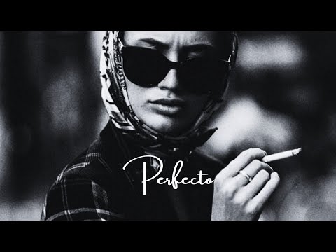 Niaz Diasamidze 33a Tskheli Dzagli ცხელი ძაღლი Irakli Galogre Remix