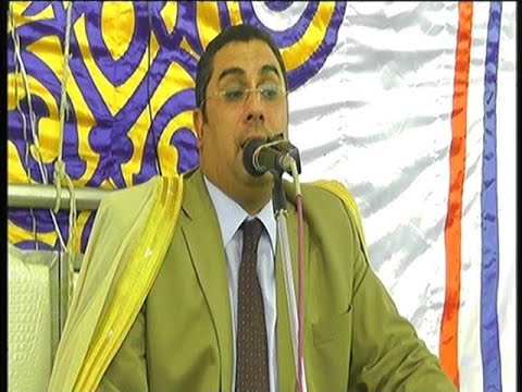 الشيخ أنور الشحات انور الأنبياء الشهيره التي بحث عنها الكثير بجوده عاليه جدا للتدريس