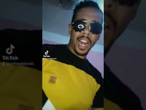 تيك توك حوده التركي ع مهرجان حوده بندق تيك توك حوده التركي ع مهرجان حوده بندق