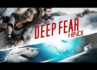 Deep Fear 2023 Movie Explained In Hindi