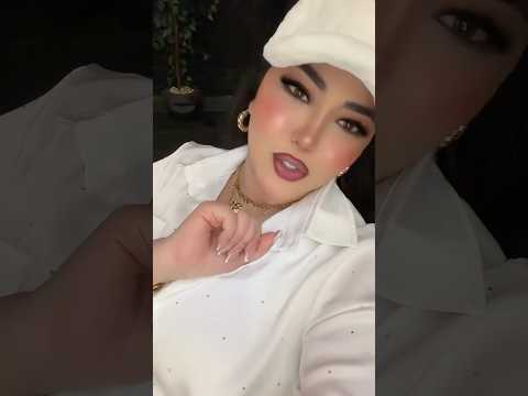 ضربة قاضية مين يصد درويلة دلوقتي موجودة على كل المنصات ضربة قاضية مين يصد درويلة دلوقتي موجودة على كل المنصات