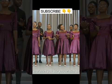 Go And View The Song Through Our Channel Don T Forget To Subscribe YUDA