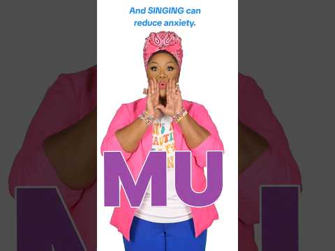 Vocal Coach SINGS DUET Vocal Exercise WARMUP For Singers Vocal Coach SINGS DUET Vocal Exercise WARMUP For Singers