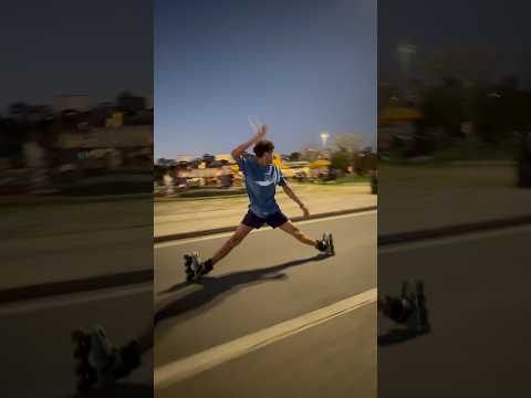 تحديتو يعمل حركات بالسكيت شوفو شو عمل اسطنبول Skating اللعب Skate Fyp تحديتو يعمل حركات بالسكيت شوفو شو عمل اسطنبول Skating اللعب Skate Fyp