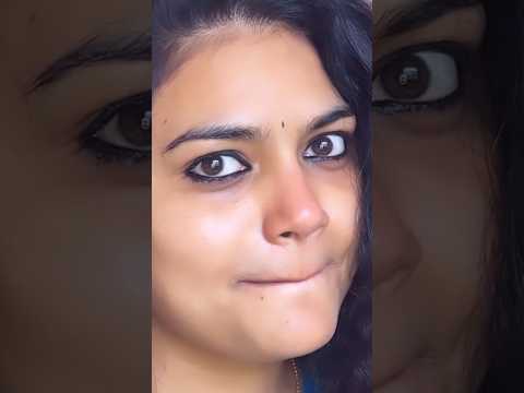 Coca Cola Pole Song Hot Face Expression Vertical Reels Actress Navel Tamil Songs Tamil Song