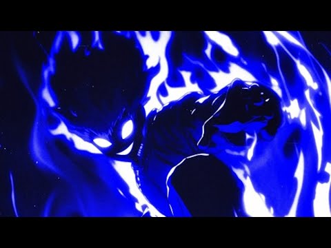 RedRubix X SXID Frente Frente Super Slowed RedRubix X SXID Frente Frente Super Slowed