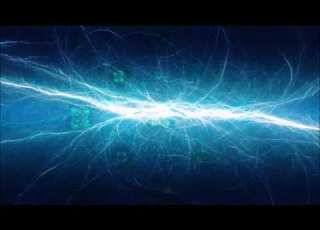 TheFatRat Epic 10 HOURS MP3 Download Link The The Description