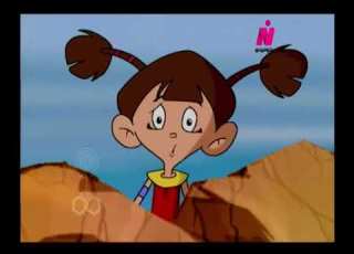 سنوحي 1 هجوم المومياوات