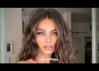 UZAY Aleyna Tilki Topic Music Newmusic Indiemusic Hiphop Rap Rnb Afrobeats Trap Popmusic Usa