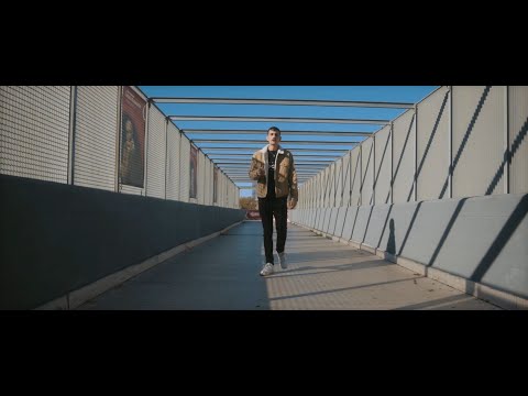 Chino Miserables Prod Blasky