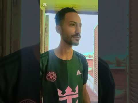 مكتكوتاشي كوميديات محمدـسعد كتكوت اكسبلور دويتو العظماء حالات واتس لايك مكتكوتاشي كوميديات محمدـسعد كتكوت اكسبلور دويتو العظماء حالات واتس لايك