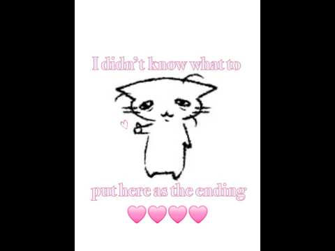 Nope Your Too Late I Already Died Wifiskeleton