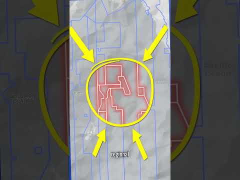 Why Time Zones Are So Weird How Do Time Zones Work