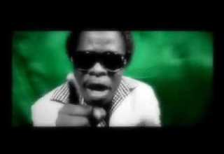 Ofori Amponsah Broken Heart Official Video 