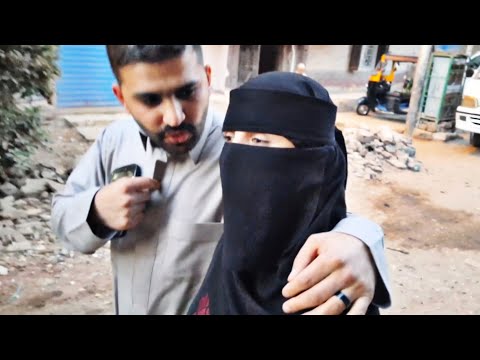 يوم العيد في بيتنا من أول تكبيرة لآخر لقمة