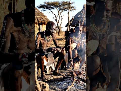 Very Delicious Hadzabetribe Africa Usa Shorts Tanzania AfricanTribeHadzabe Very Delicious Hadzabetribe Africa Usa Shorts Tanzania AfricanTribeHadzabe