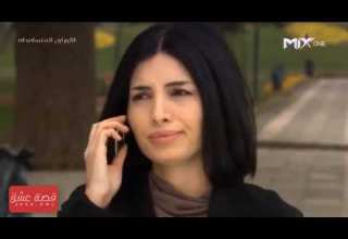 مسلسل الأوراق المتساقطة الجزء الخامس الحلقة 6 الجزء4 و الاخير