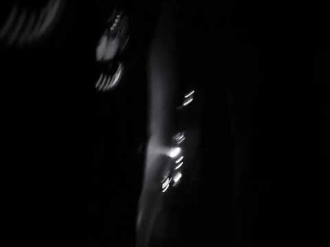 محمد ديراني فردك عخصرك خلي الواطي بعمرك لاتعلي محمد ديراني فردك عخصرك خلي الواطي بعمرك لاتعلي