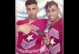 عامرعامر فدان خيانة