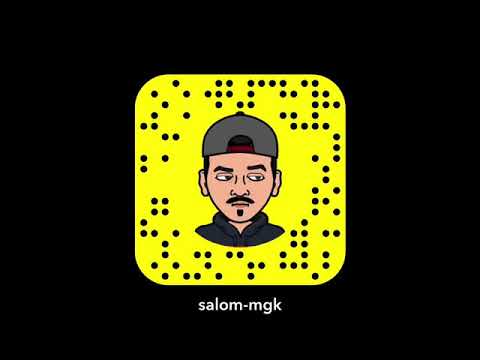 بجيت بكد حجي عيوني Dj محمد الحلفي