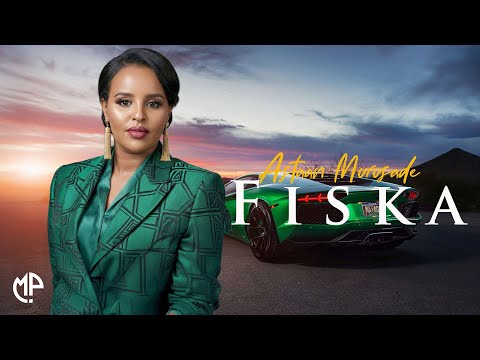 FARXIYA FISKA 2026 ASTAAN MURUSADE HEES CUSUB