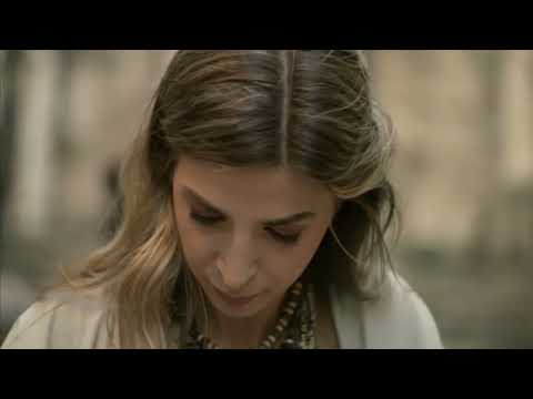 Ghenwa Nemnom Live At Baalbeck Lebanon For Cafe De Anatolia 2 HOURS Ghenwa Nemnom Live At Baalbeck Lebanon For Cafe De Anatolia 2 HOURS