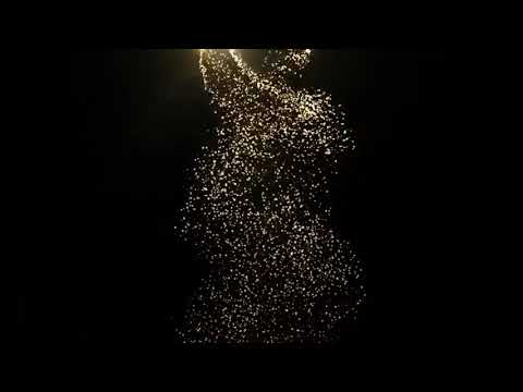 كروما لماع للتصميم