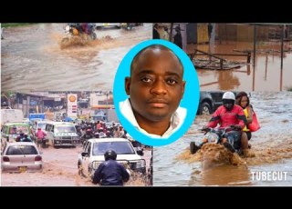 ENKUBA Abe Kampala Bazzeemu Okukaaba