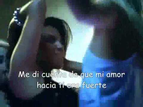 Basshunter Now You Re Gone Español Sub