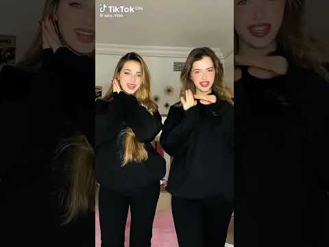 لين ولانا متابعة لايك اكسبلور اشتراك بالقناة ترند جيش لانا لنوش لينو