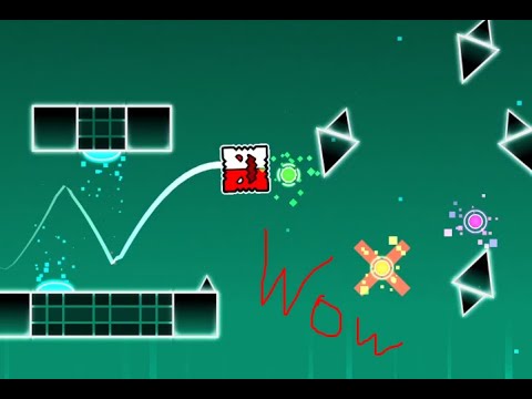 New Layout No Name Yet