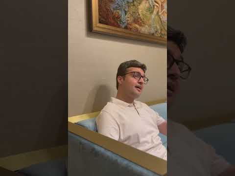 Afreen Afreen Nusrat Afreenafreen Sufi Music